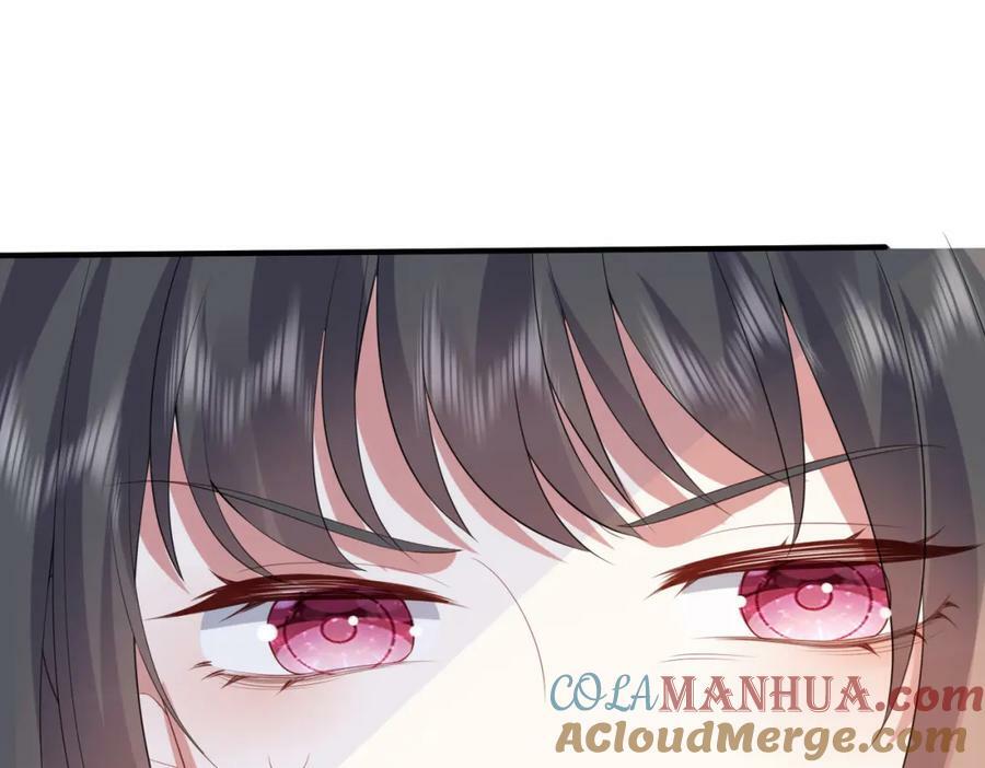 55 跟他走24