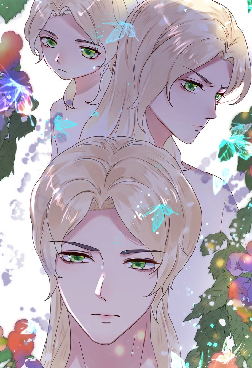 23 天兽出没29