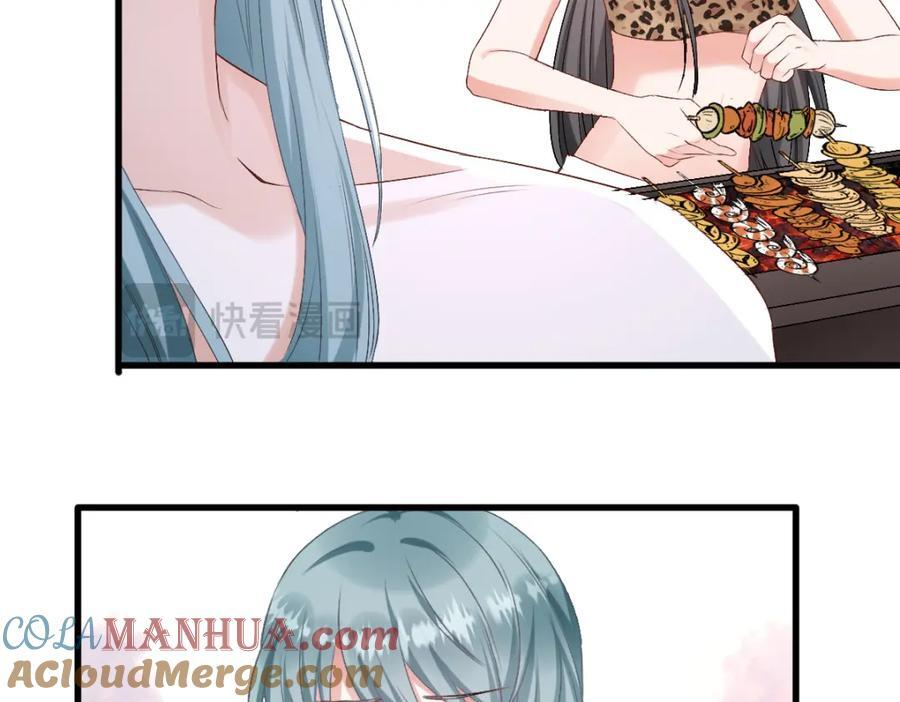 67 只能属于我33
