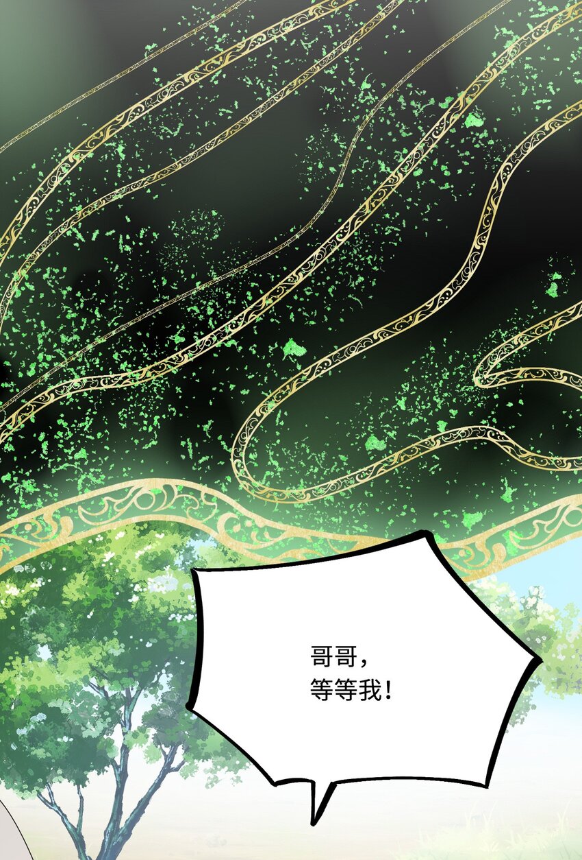46 芒迹的过往24
