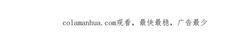 59 喜欢的理由96