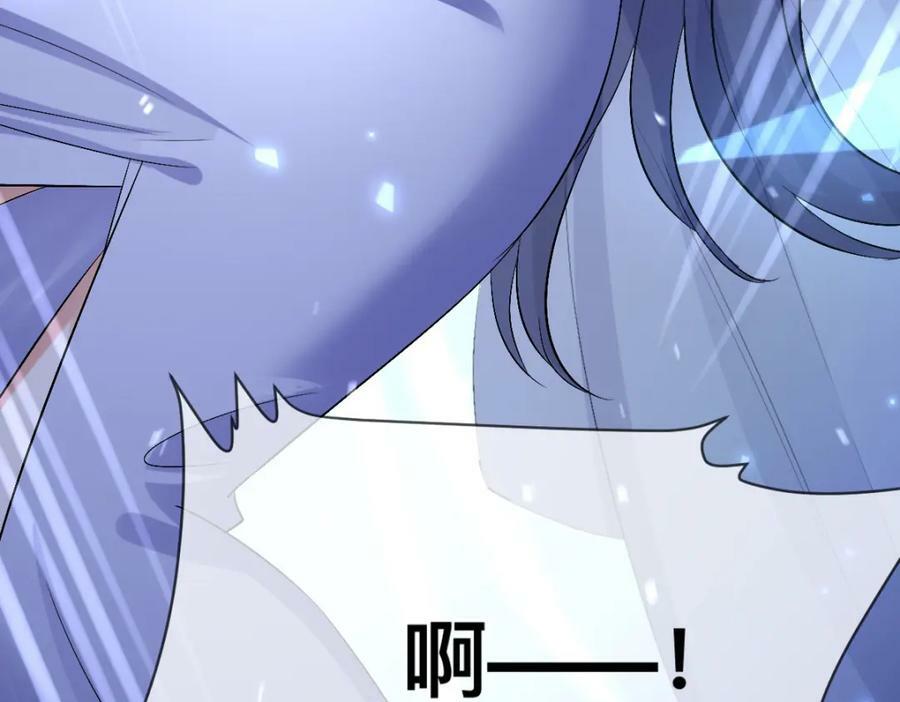 64 谈情说爱22