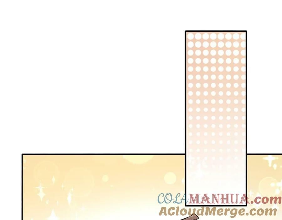 60 他也是穿越者18