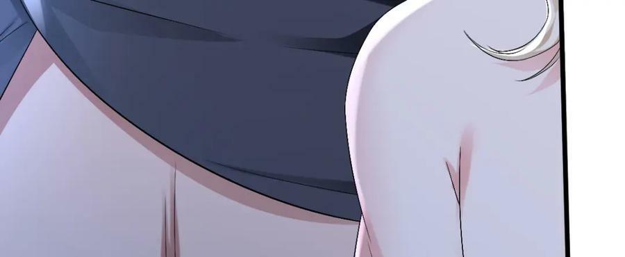 62 逃跑被抓？53