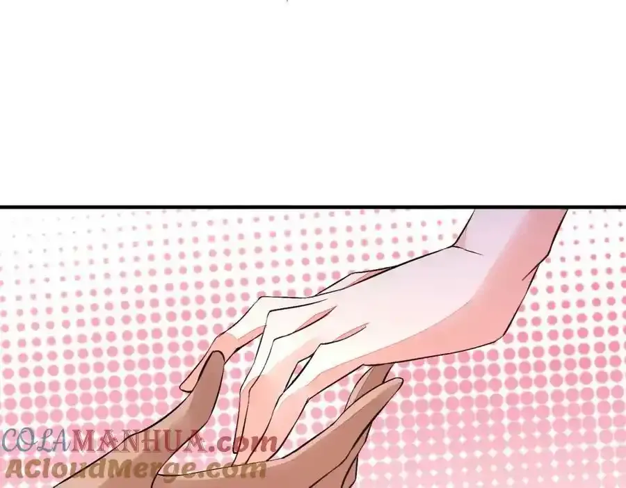 56 他的居所75