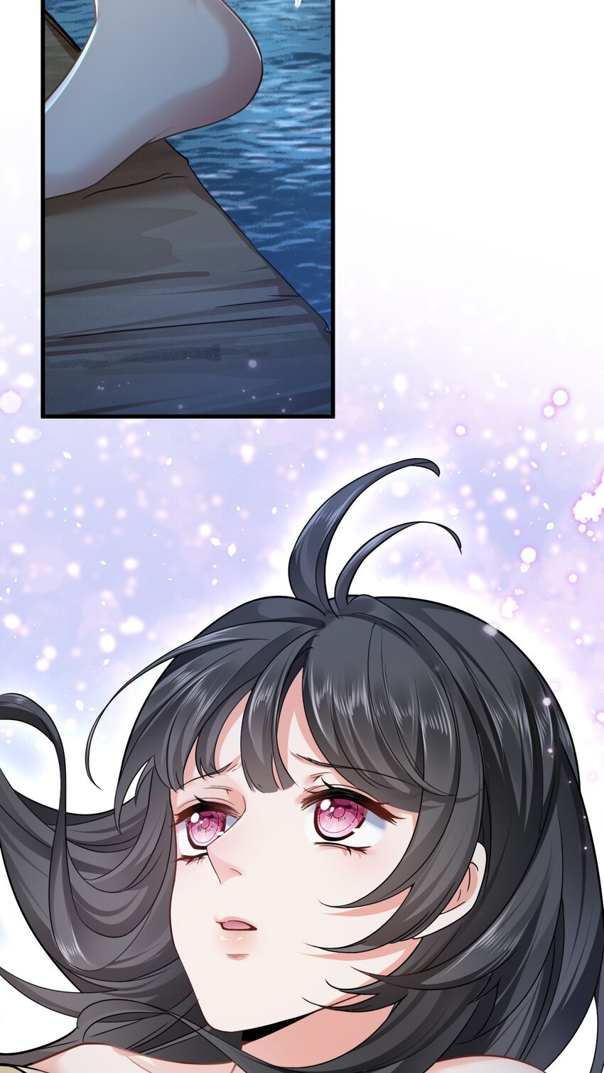 01 霸王硬上弓30
