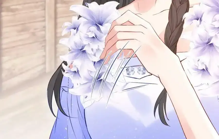 57 神女的守护者39