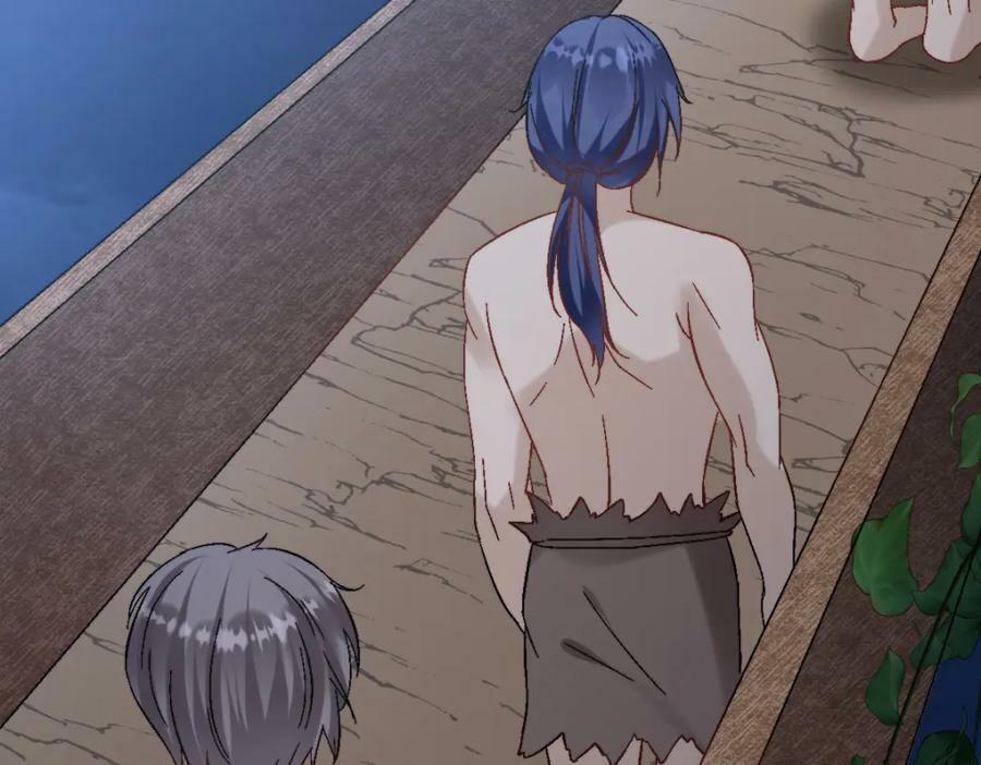 63 神女觉醒65