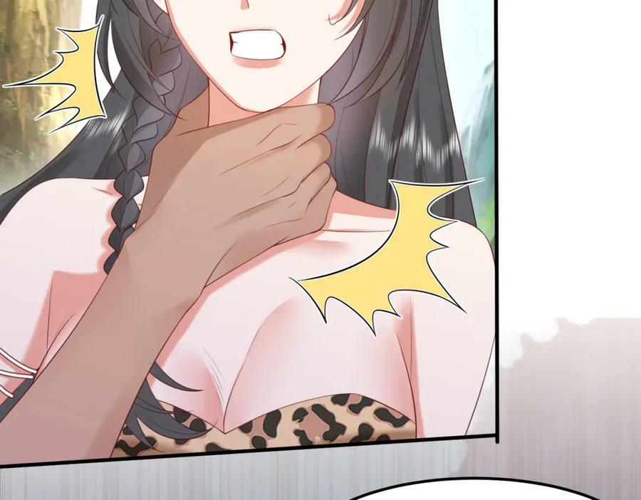 55 跟他走19