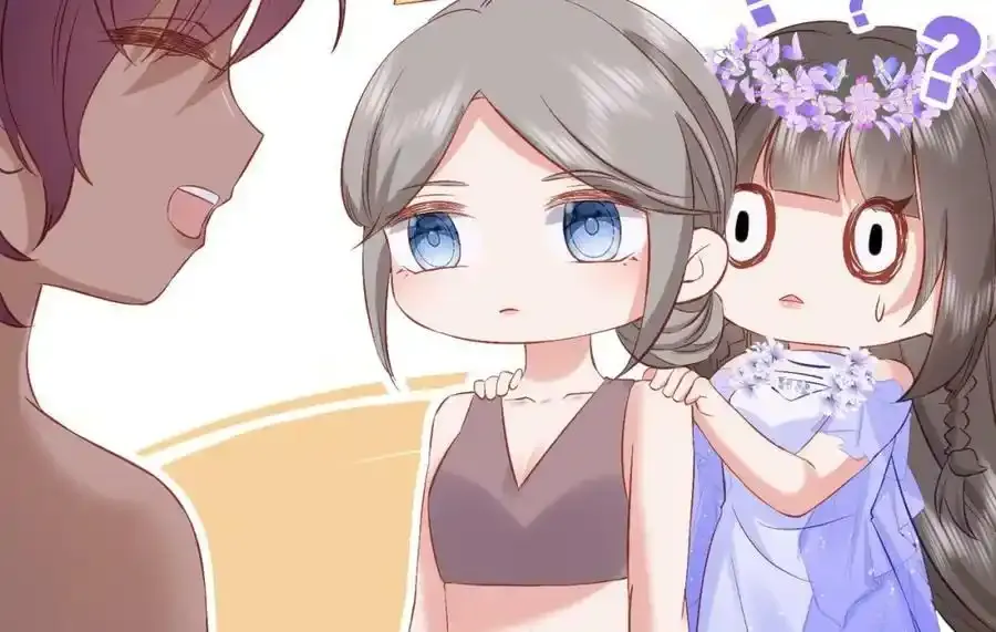 57 神女的守护者45