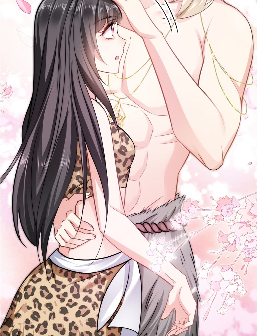 00 序章21
