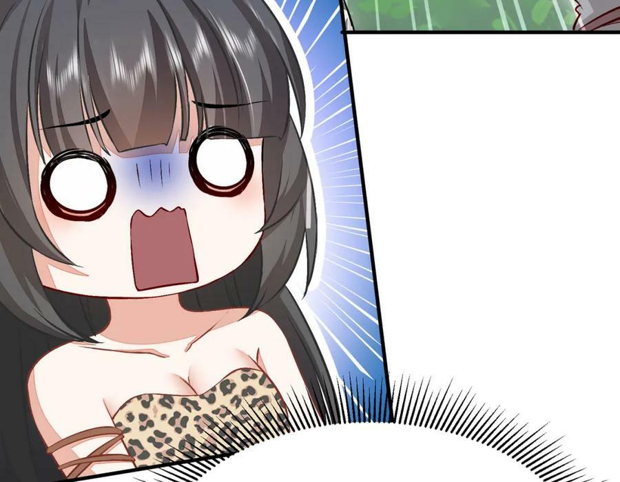 55 跟他走77