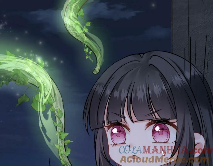 63 神女觉醒48