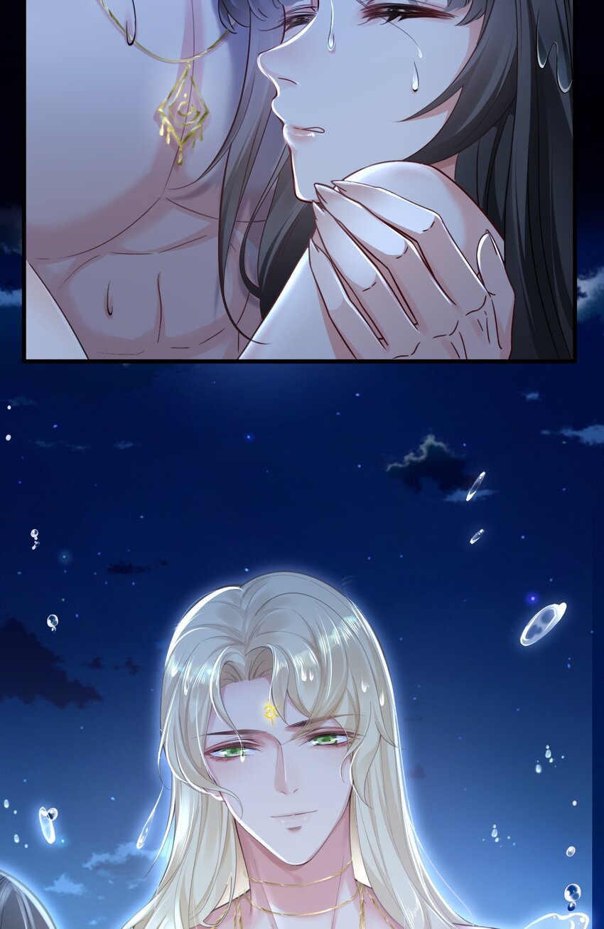 01 霸王硬上弓59