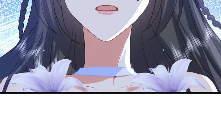 58 想见他？86