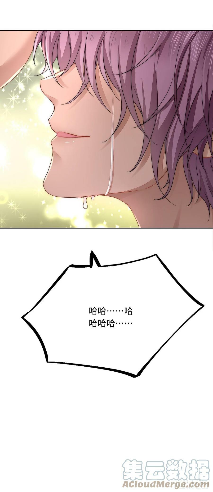 50 芭比比布？28