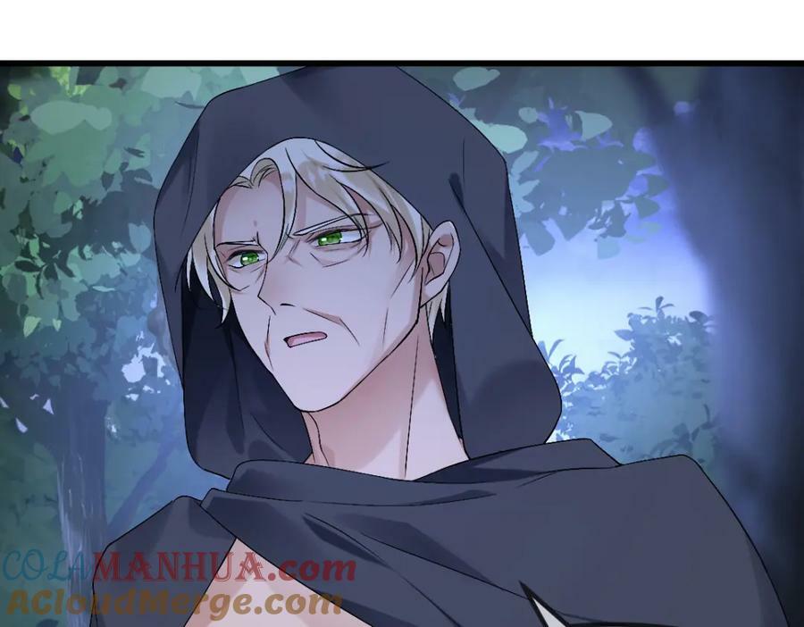 62 逃跑被抓？45
