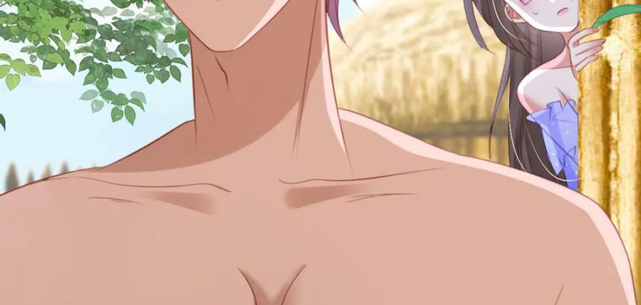 58 想见他？5