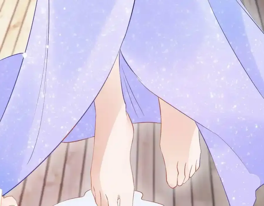 57 神女的守护者13