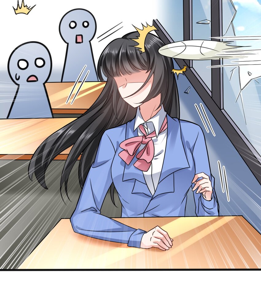 01 霸王硬上弓43