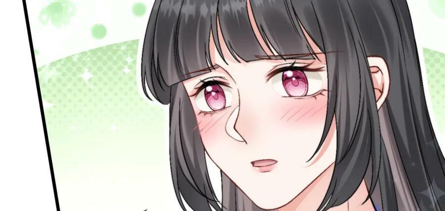 64 谈情说爱47