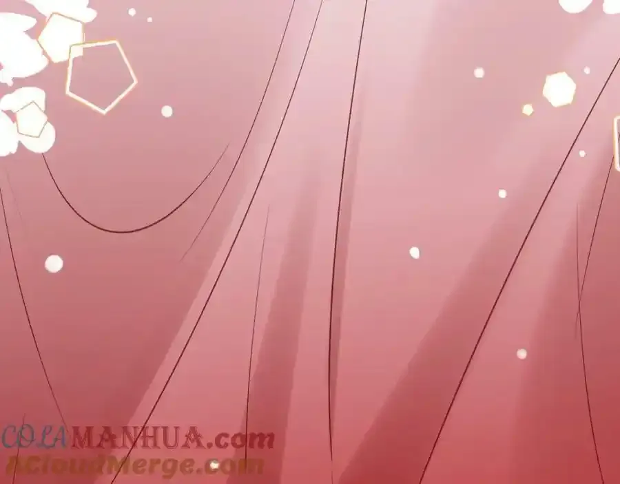 57 神女的守护者4