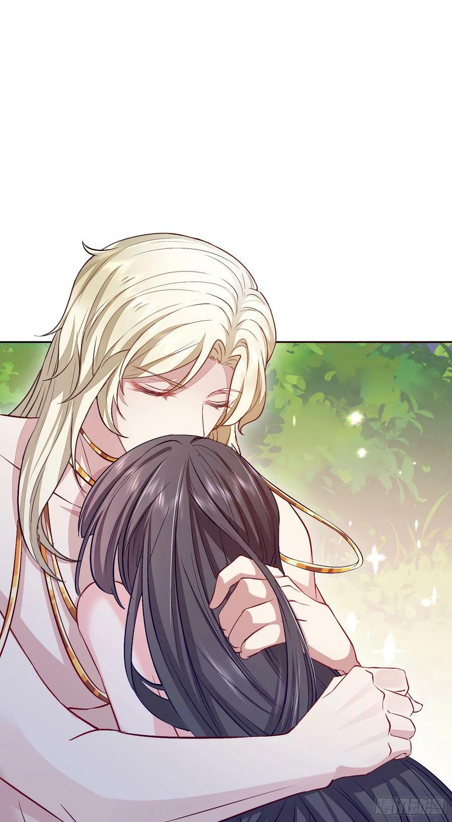 53 月石部落危机13