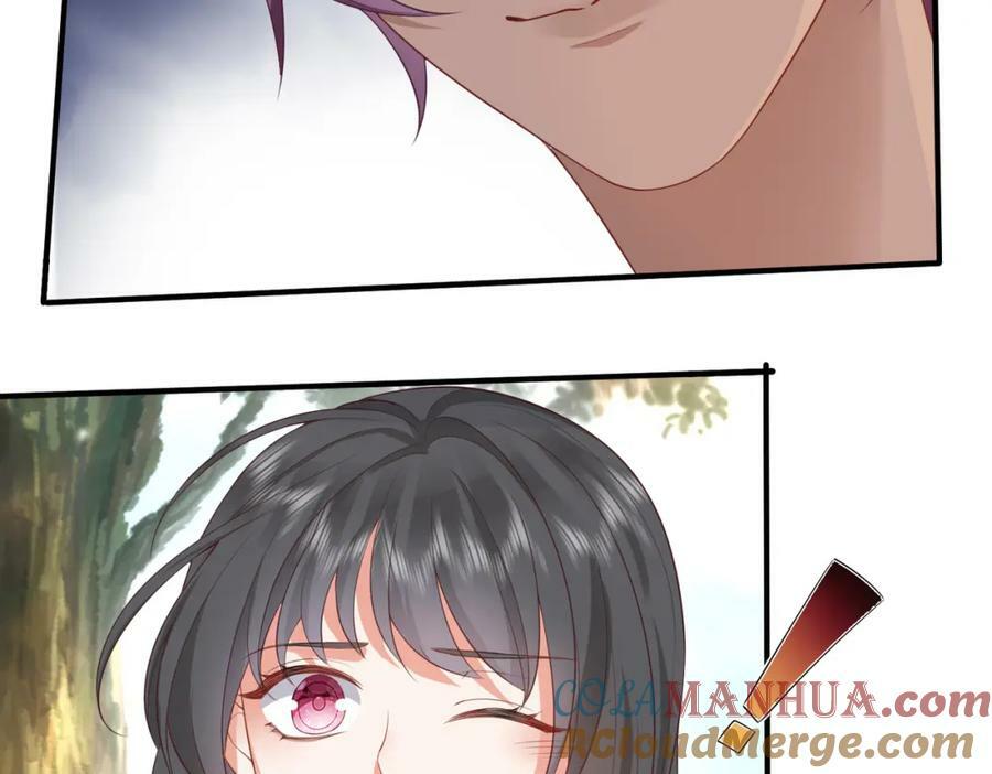 55 跟他走18