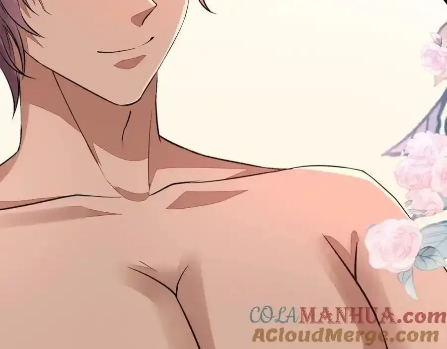 56 他的居所81