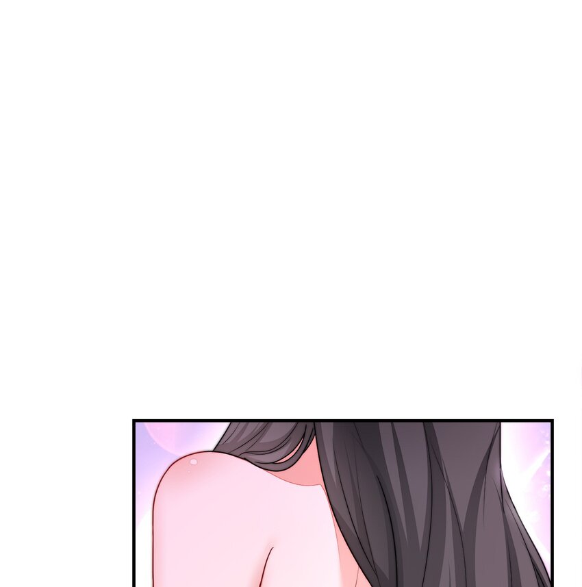 32 都是温泉惹的祸6