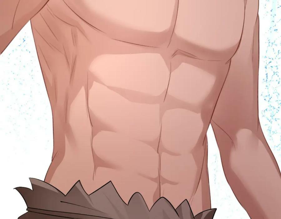 60 他也是穿越者79