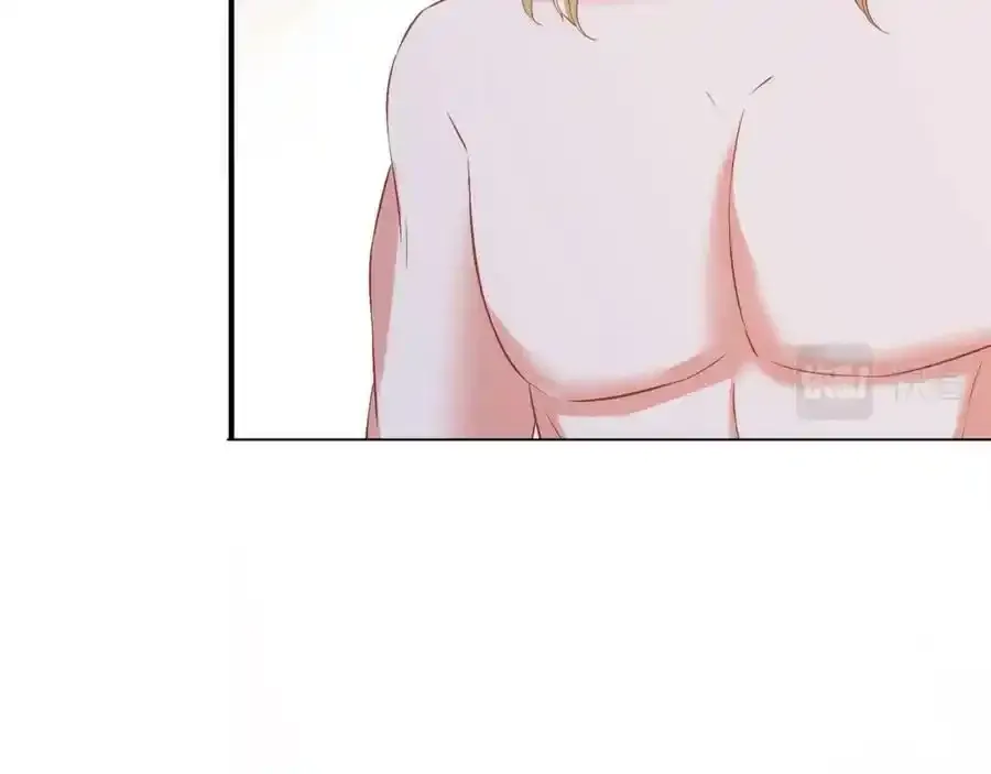 57 神女的守护者105