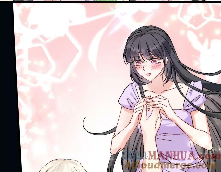 63 神女觉醒40