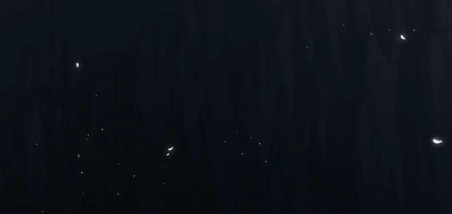 64 谈情说爱59