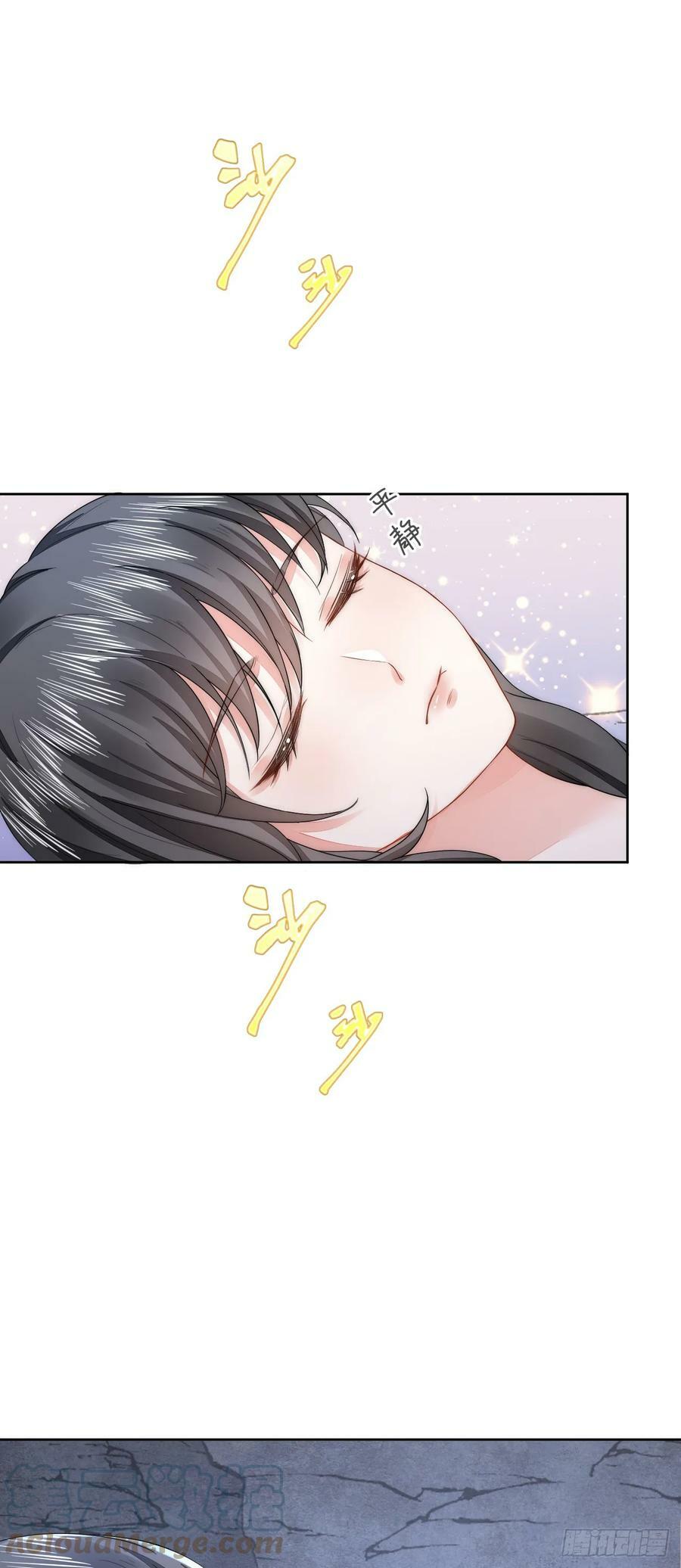 50 芭比比布？22