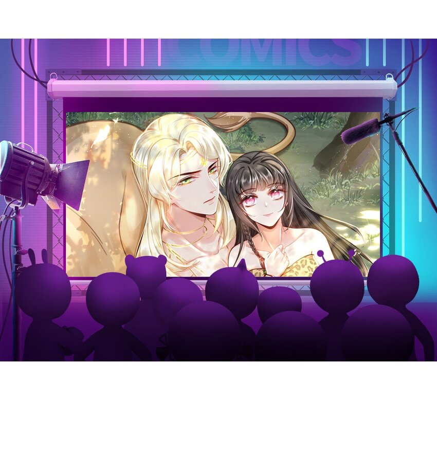 00 序章26