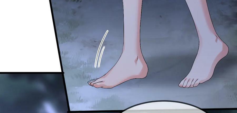62 逃跑被抓？68