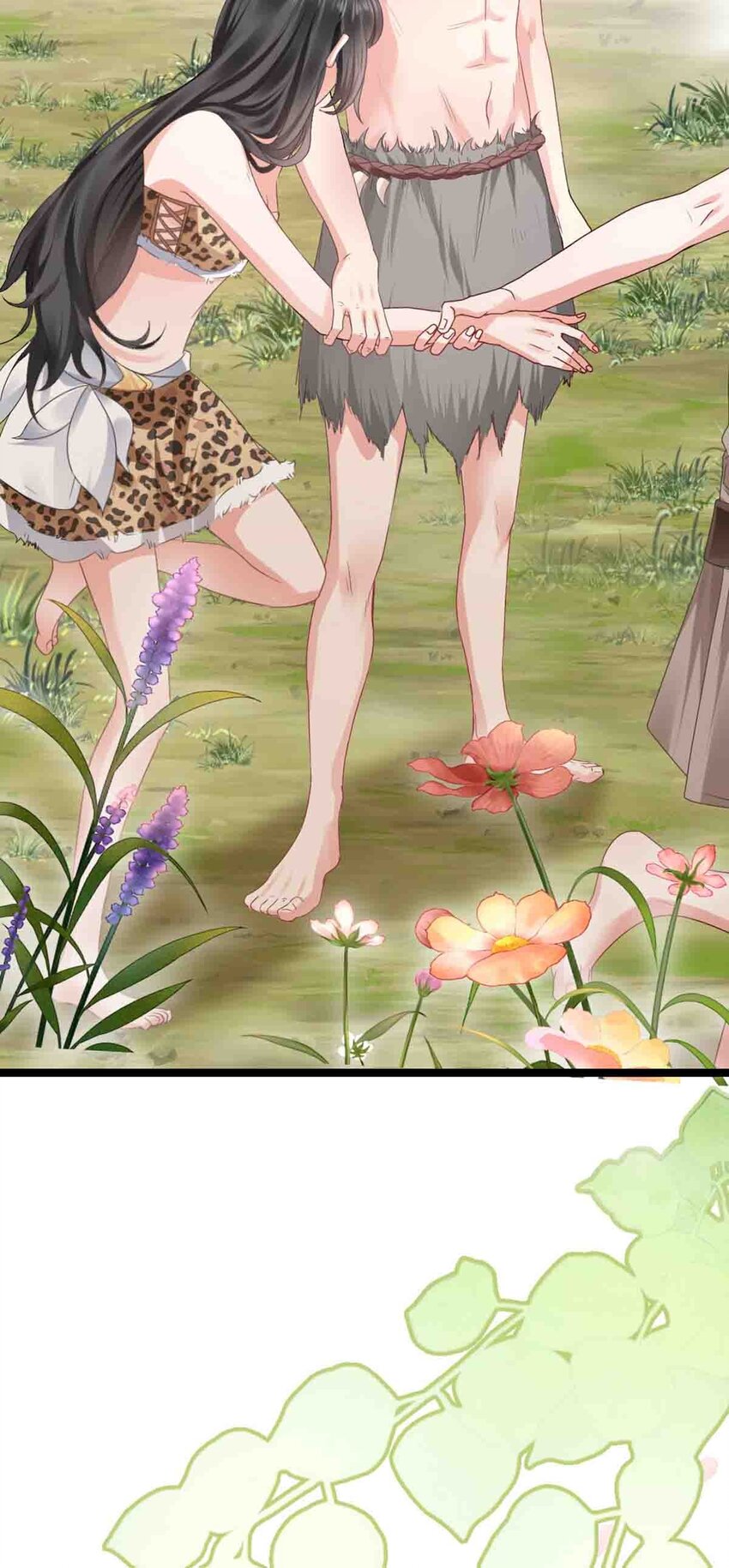 09 嫉妒与挑战19