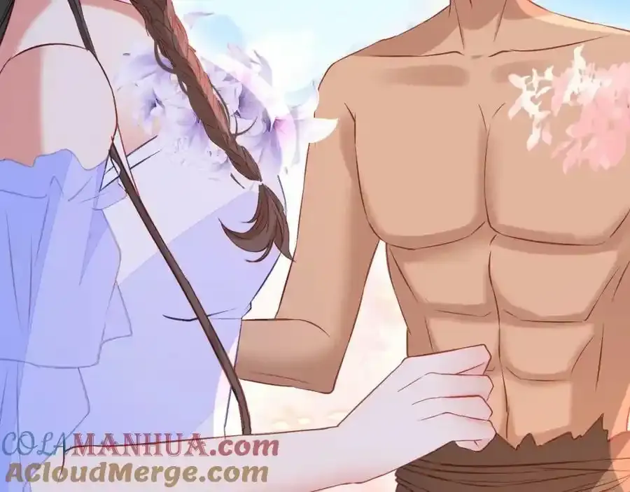 57 神女的守护者76