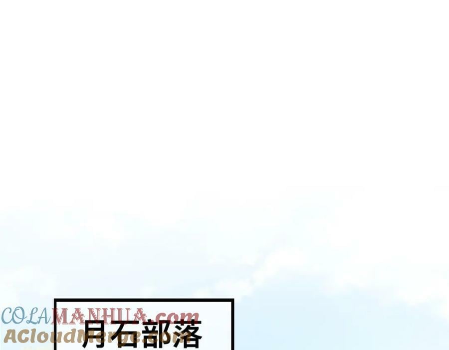 65 大狮子的勾引24