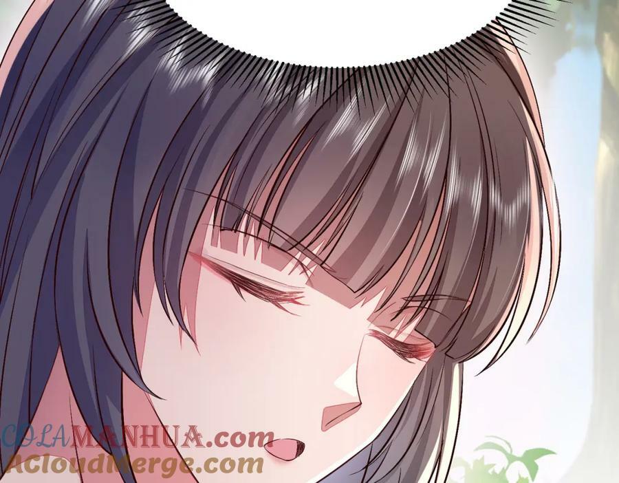 55 跟他走69