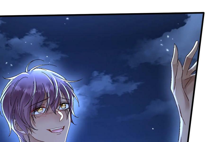 63 神女觉醒97