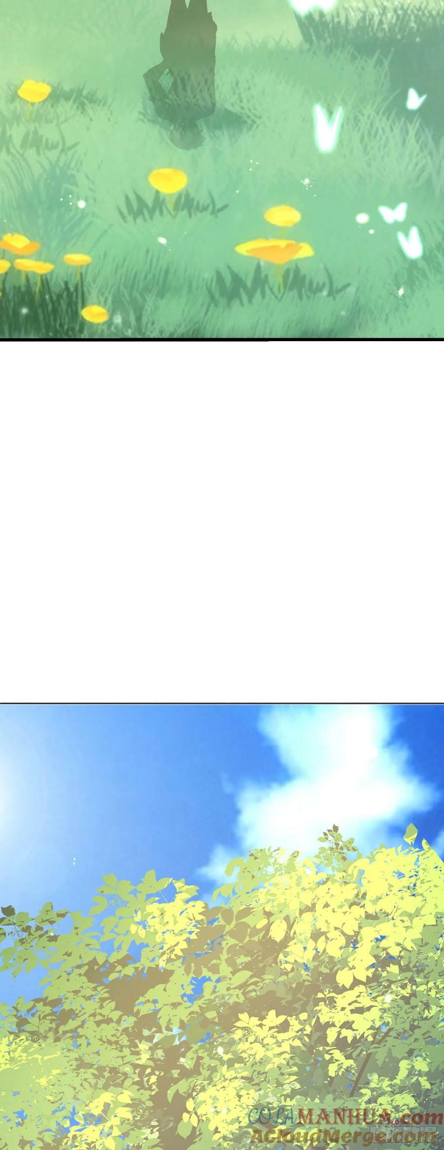 53 月石部落危机26