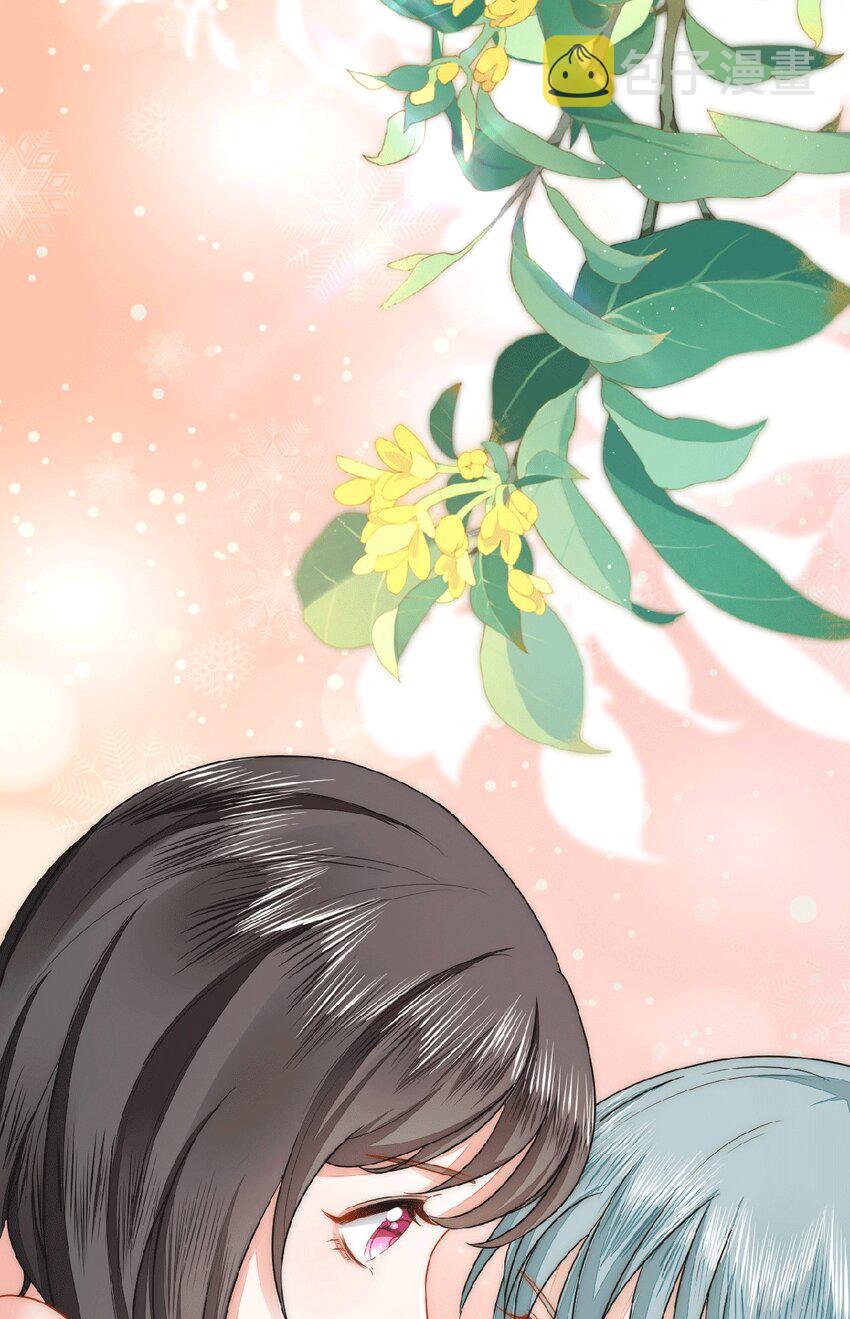 31 气到吐血17
