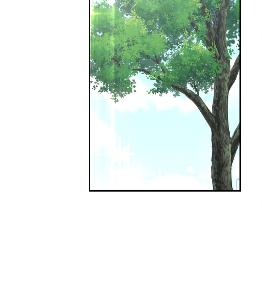 34 对她志在必得46