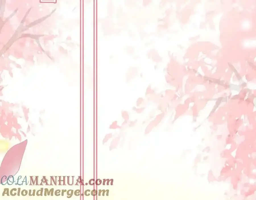 57 神女的守护者64