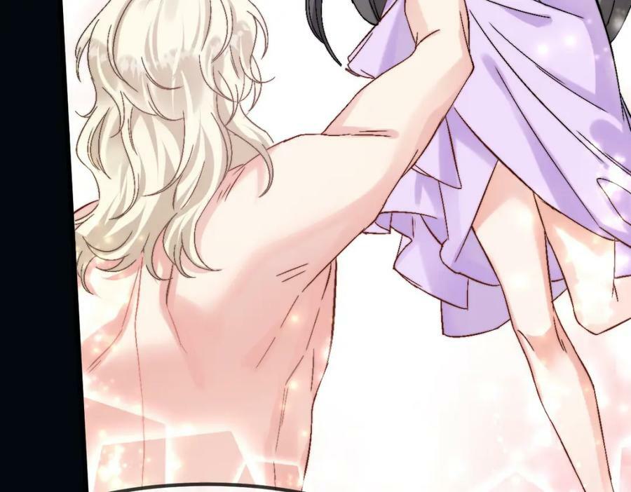 63 神女觉醒41