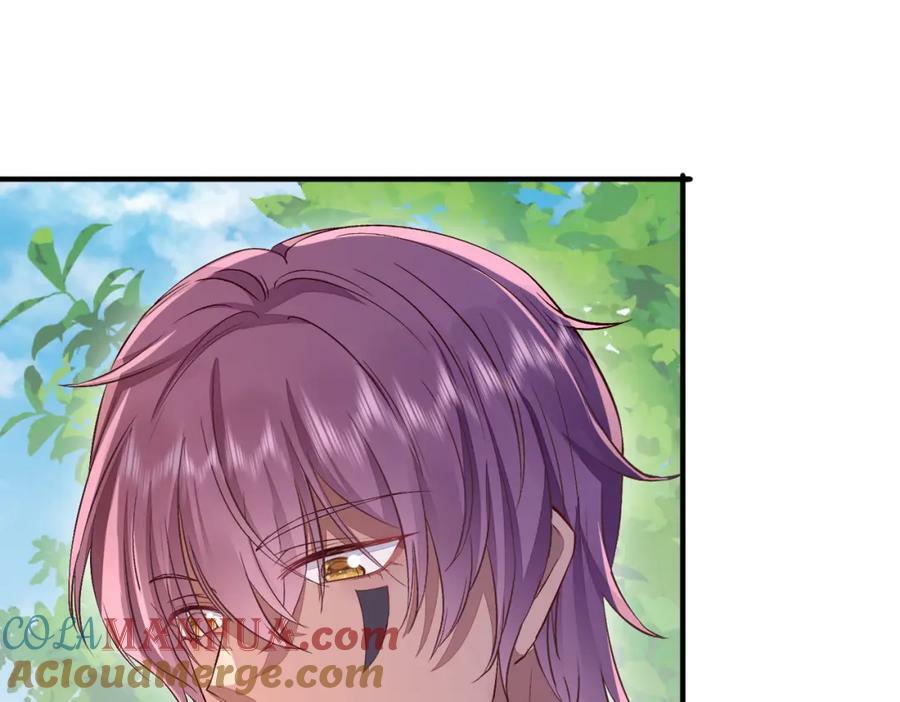 55 跟他走51