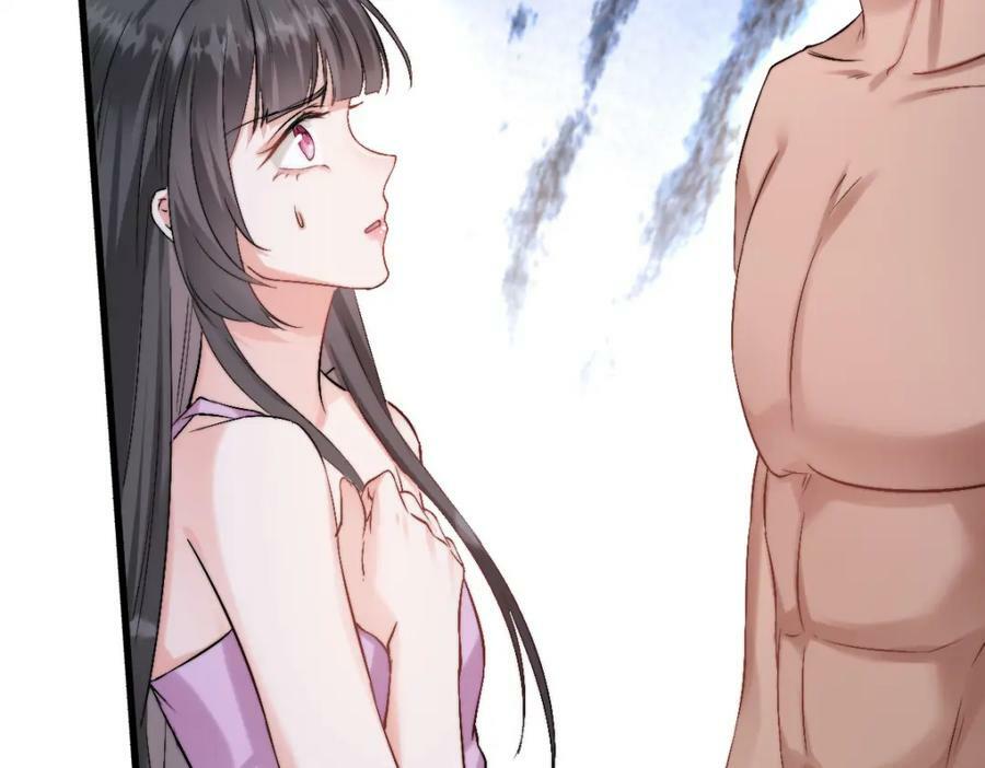 63 神女觉醒7