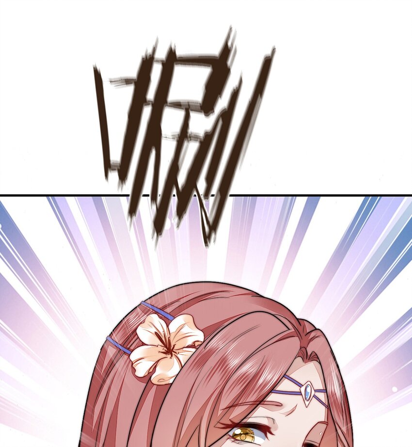 22 外出遇危险39